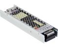 Switched-Mode Power Supply, Industrial, 201.6W, 24V, 8.4A